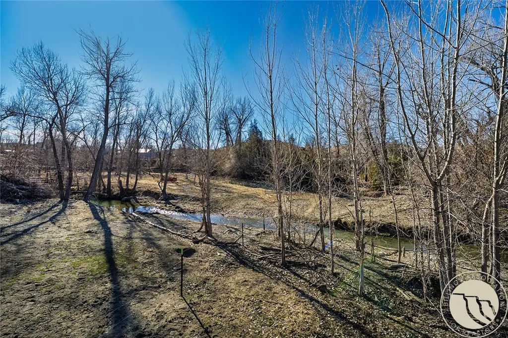 2408 Dawn Lane Billings MT 59101