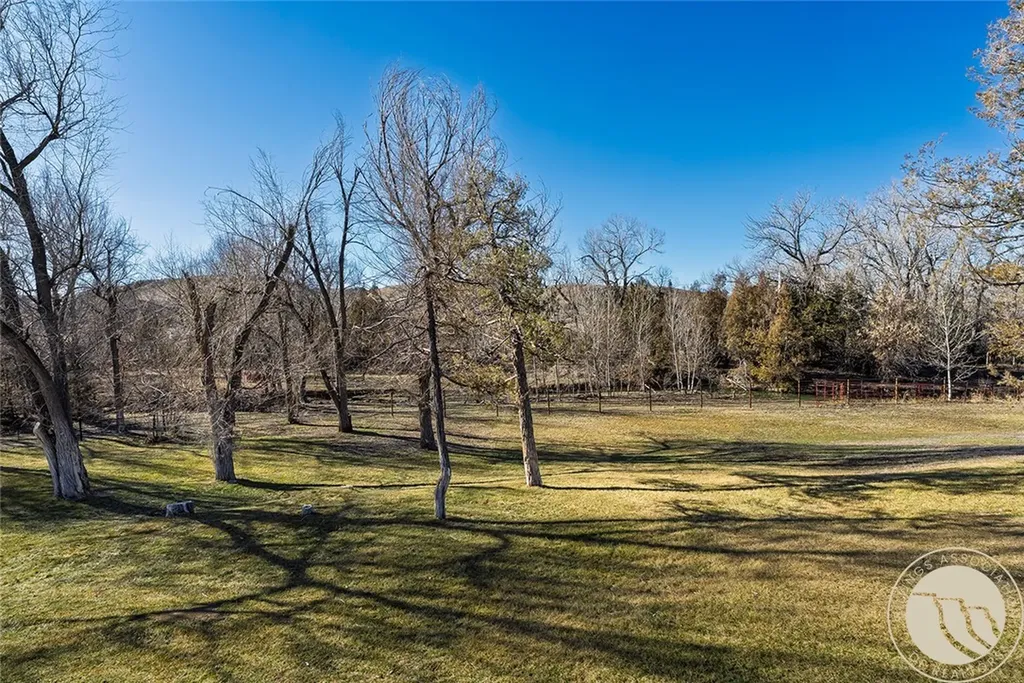 2408 Dawn Lane Billings MT 59101