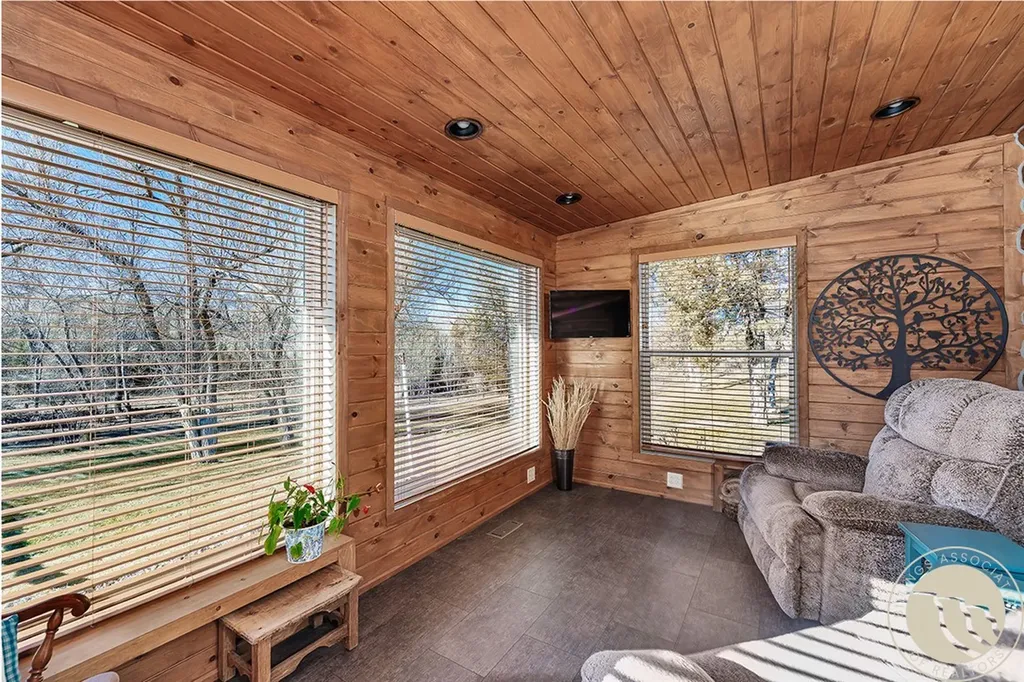 2408 Dawn Lane Billings MT 59101