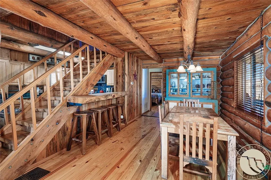 2408 Dawn Lane Billings MT 59101