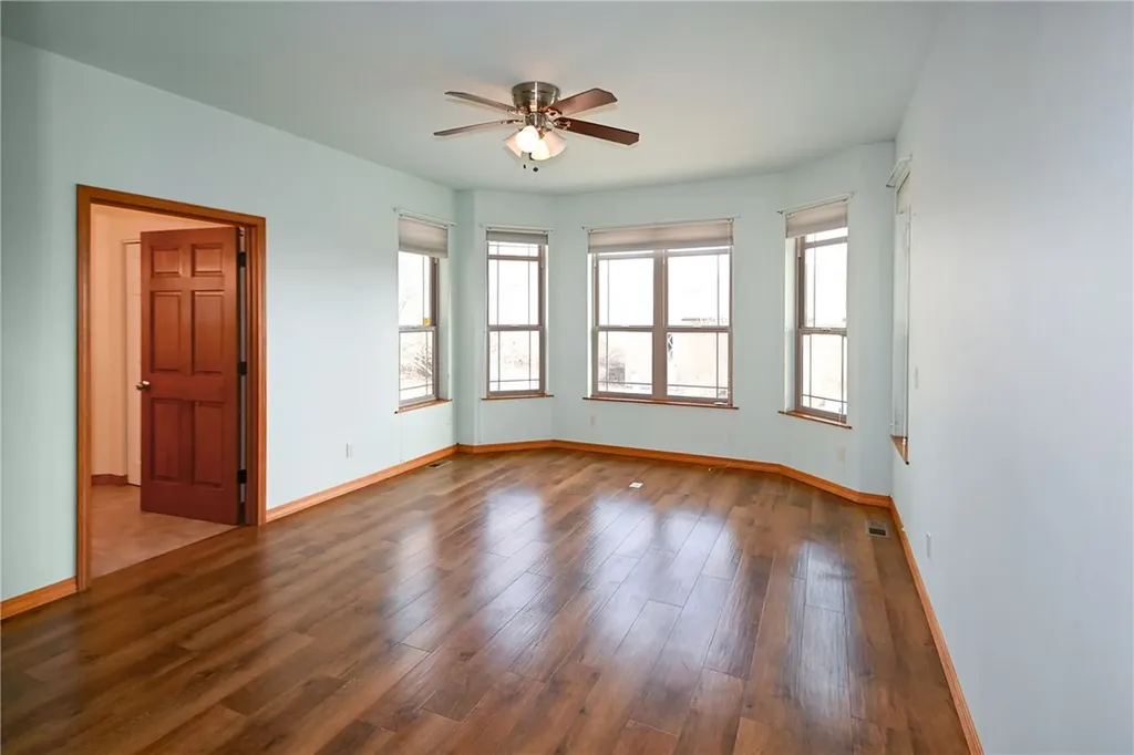 1319 Valley Drive Laurel MT 59044