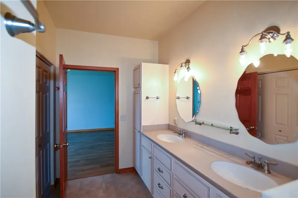 1319 Valley Drive Laurel MT 59044