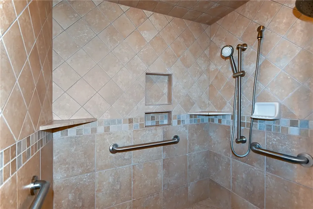 1319 Valley Drive Laurel MT 59044