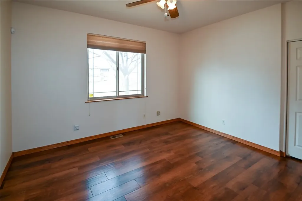 1319 Valley Drive Laurel MT 59044