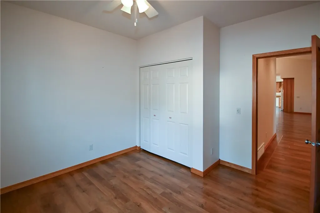 1319 Valley Drive Laurel MT 59044