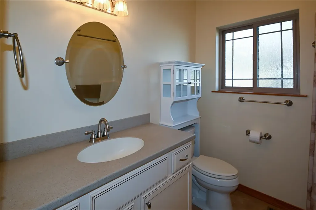 1319 Valley Drive Laurel MT 59044