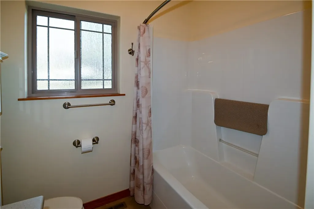 1319 Valley Drive Laurel MT 59044