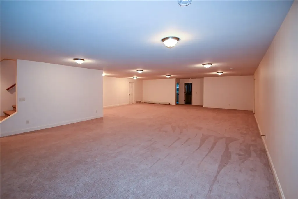 1319 Valley Drive Laurel MT 59044