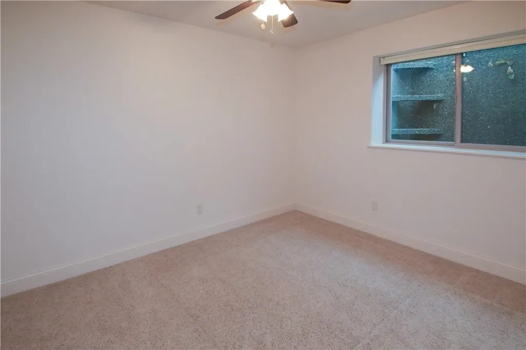 1319 Valley Drive Laurel MT 59044