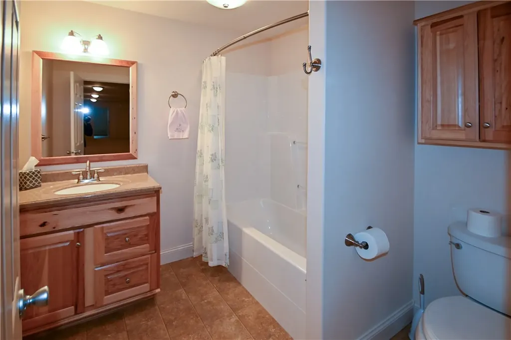 1319 Valley Drive Laurel MT 59044