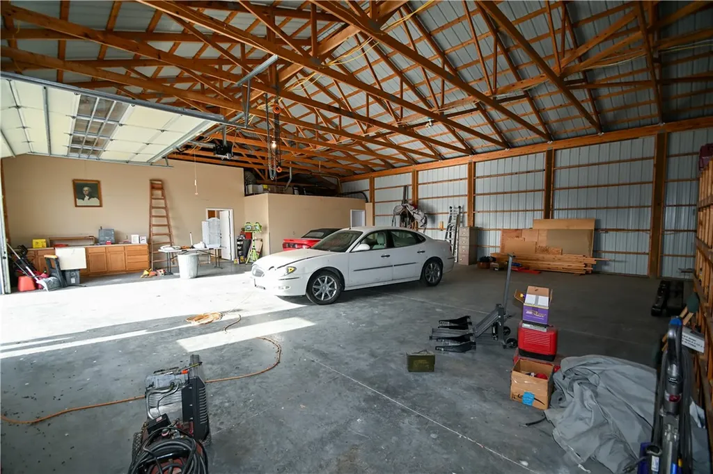 1319 Valley Drive Laurel MT 59044