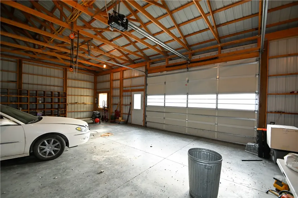 1319 Valley Drive Laurel MT 59044