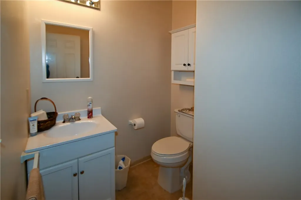 1319 Valley Drive Laurel MT 59044