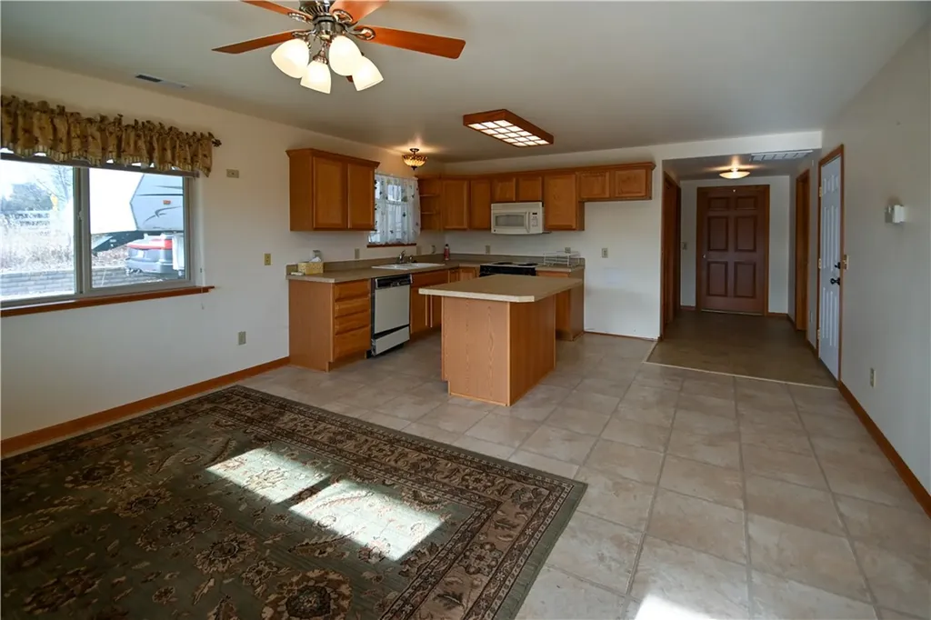 1319 Valley Drive Laurel MT 59044