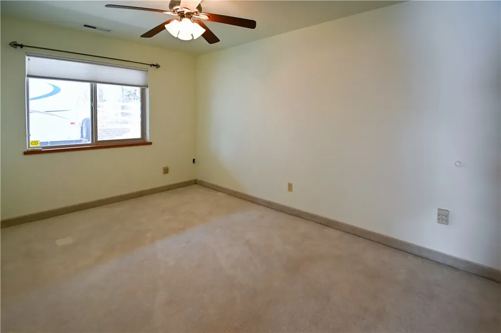 1319 Valley Drive Laurel MT 59044