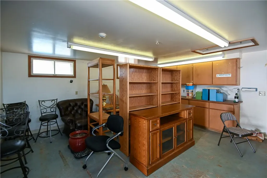 1319 Valley Drive Laurel MT 59044