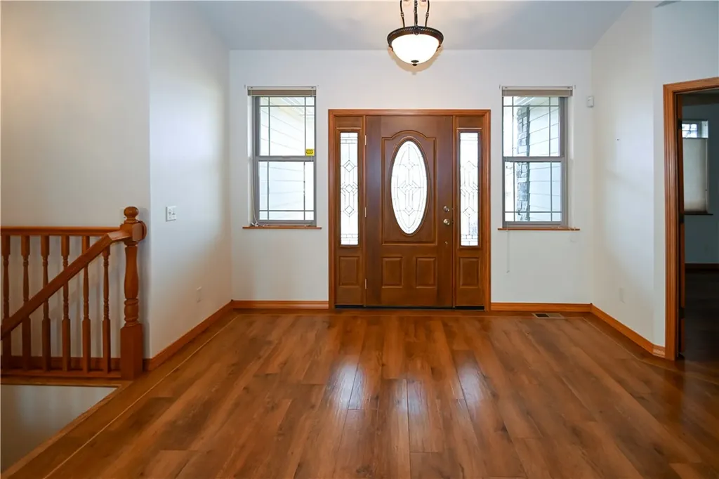 1319 Valley Drive Laurel MT 59044