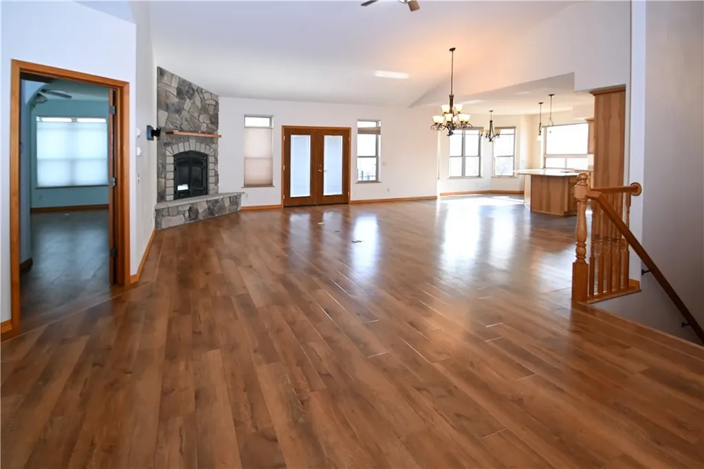 1319 Valley Drive Laurel MT 59044