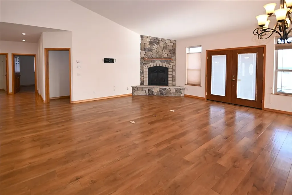1319 Valley Drive Laurel MT 59044