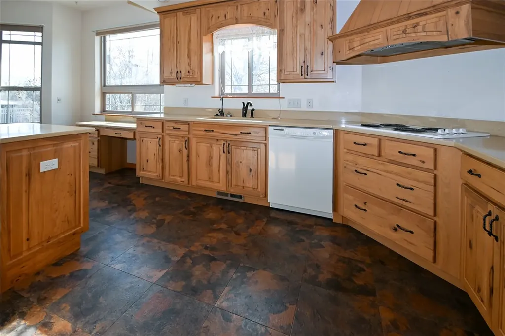1319 Valley Drive Laurel MT 59044