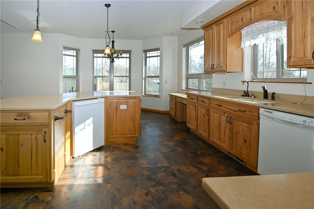 1319 Valley Drive Laurel MT 59044