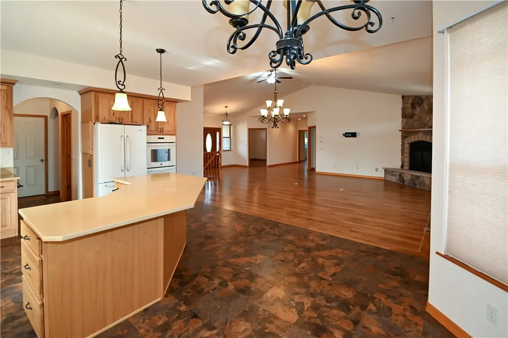1319 Valley Drive Laurel MT 59044
