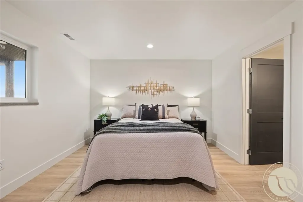 3514 High Noon Drive Shepherd MT 59079