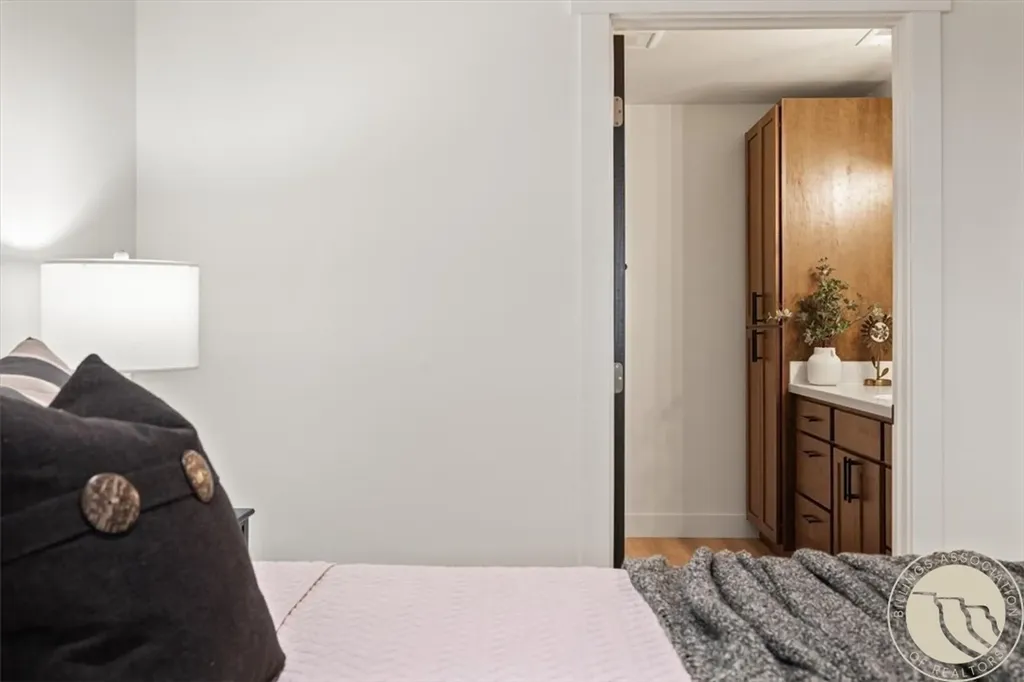 3514 High Noon Drive Shepherd MT 59079