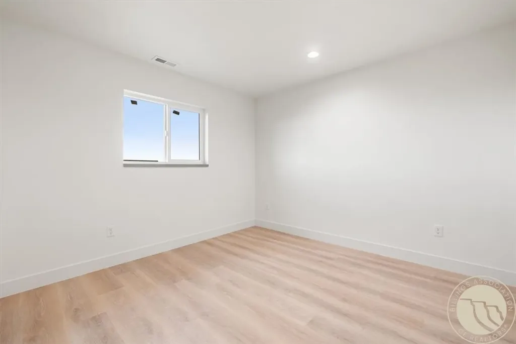 3514 High Noon Drive Shepherd MT 59079