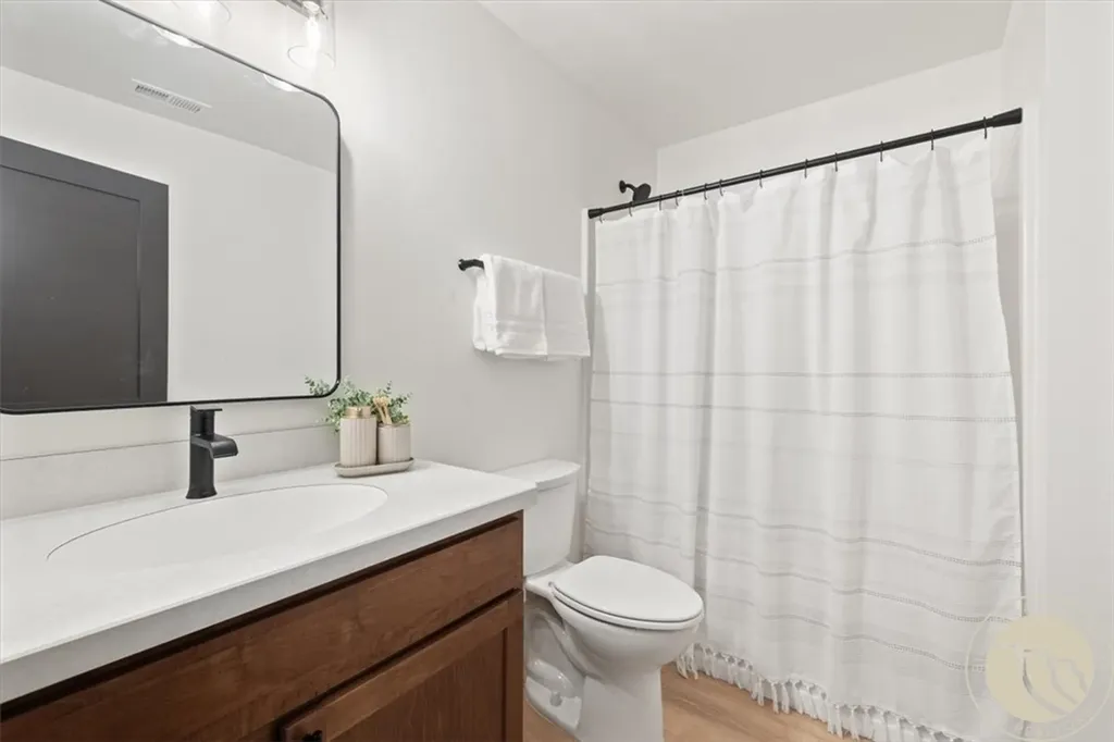 3514 High Noon Drive Shepherd MT 59079