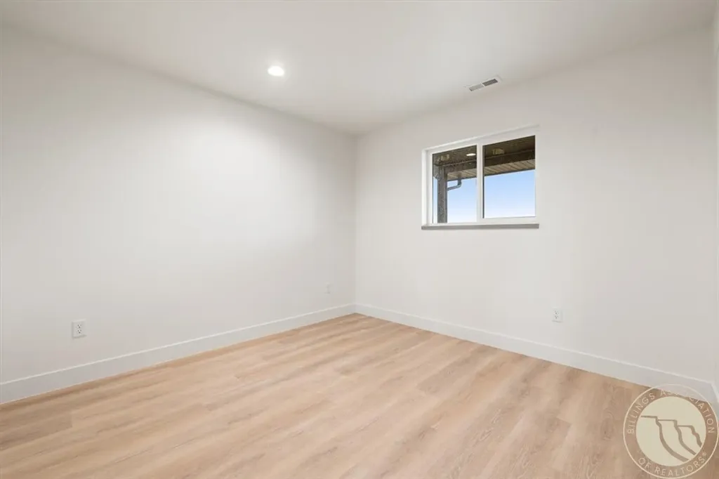 3514 High Noon Drive Shepherd MT 59079