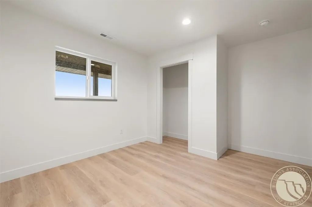 3514 High Noon Drive Shepherd MT 59079