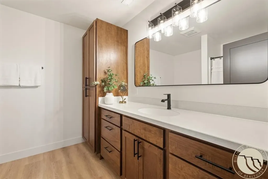 3514 High Noon Drive Shepherd MT 59079