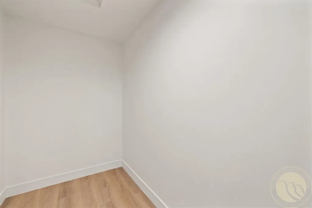 3514 High Noon Drive Shepherd MT 59079