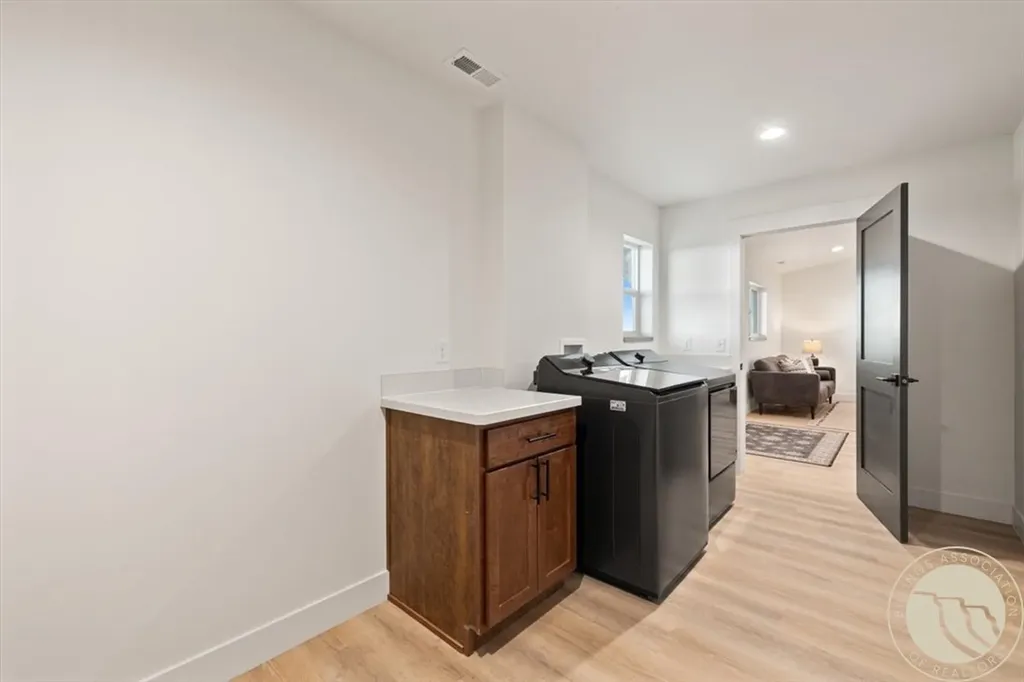 3514 High Noon Drive Shepherd MT 59079