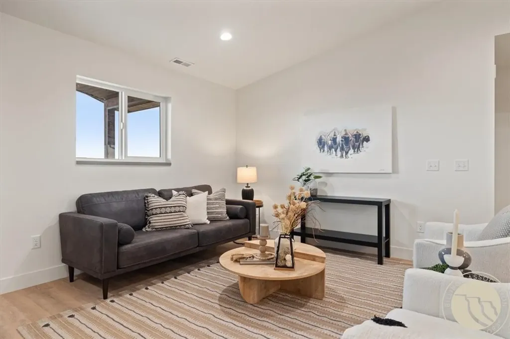 3514 High Noon Drive Shepherd MT 59079