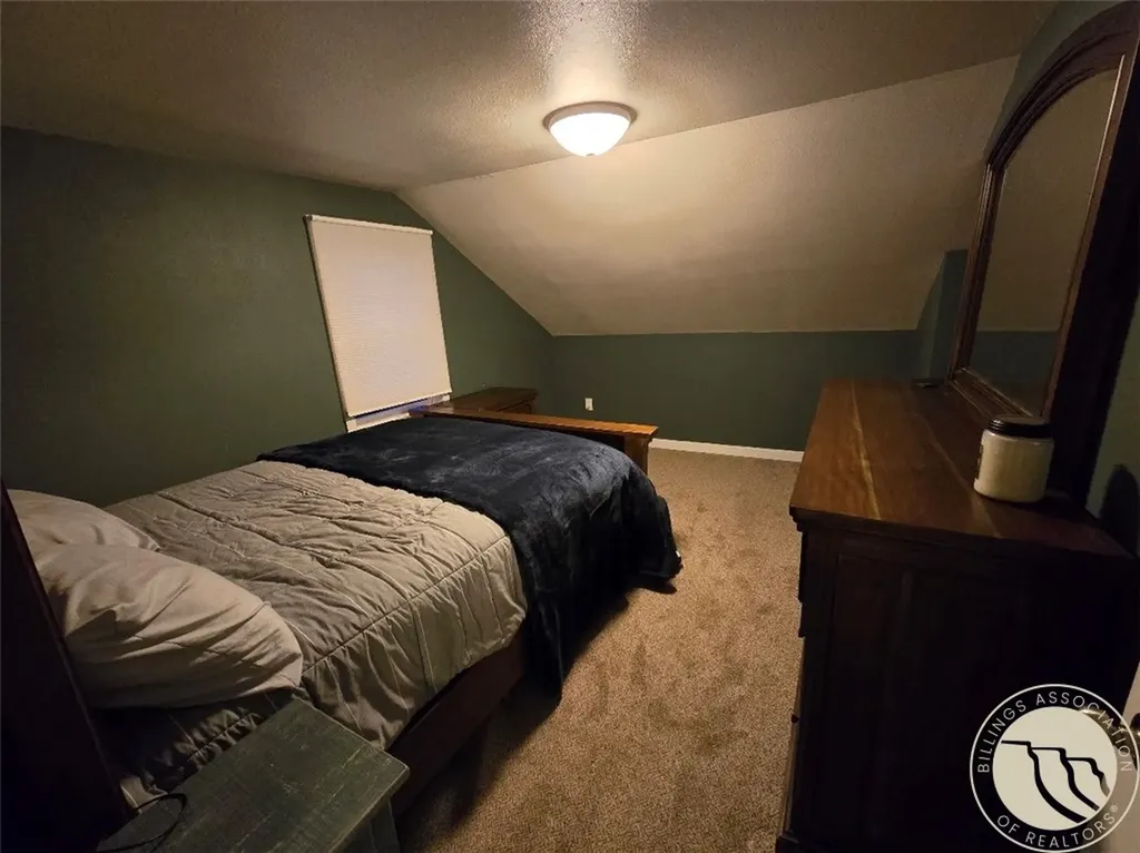 214 S 5th Street E Baker MT 59313