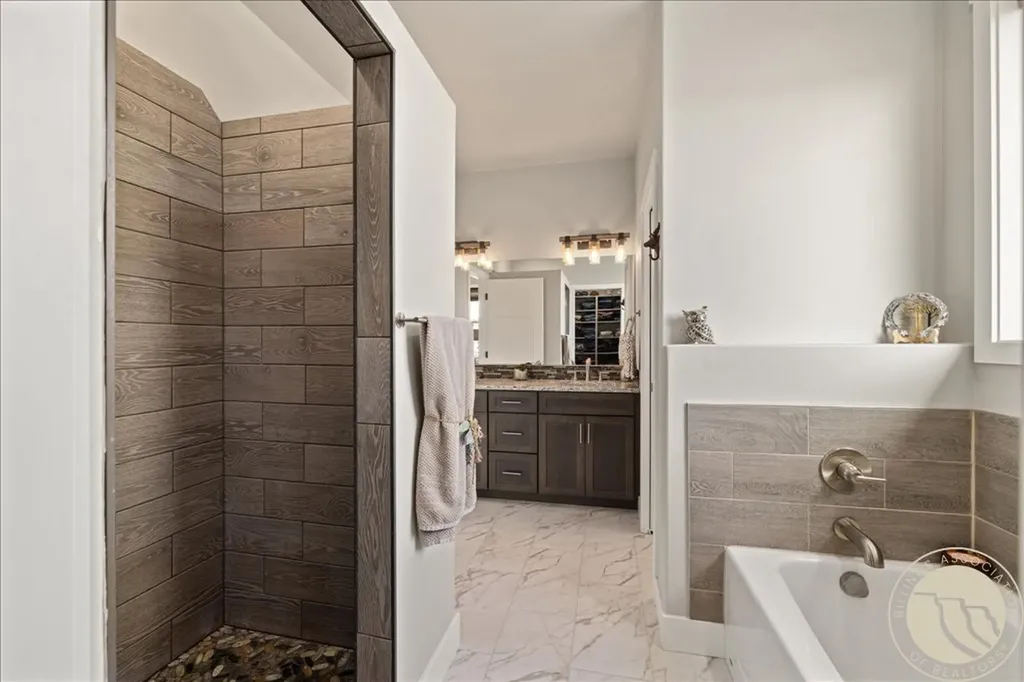 2907 Clarks Point Drive Laurel MT 59044