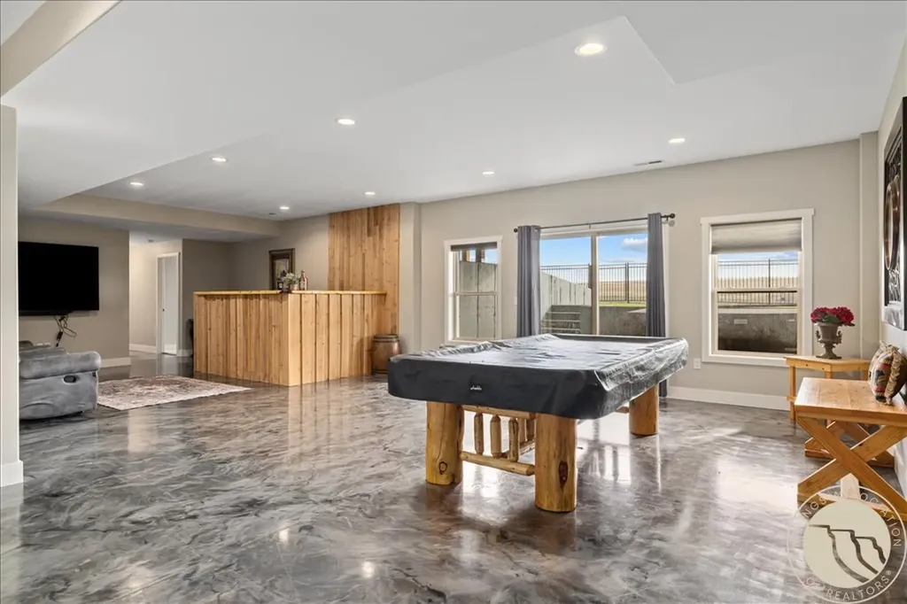 2907 Clarks Point Drive Laurel MT 59044