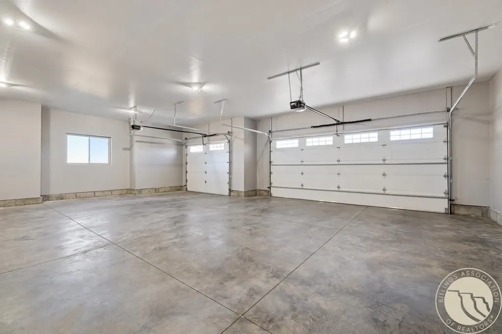2907 Clarks Point Drive Laurel MT 59044