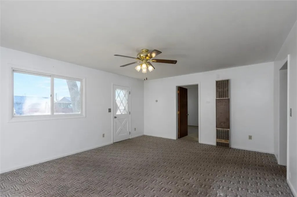 109 Main Street Edgar MT 59026