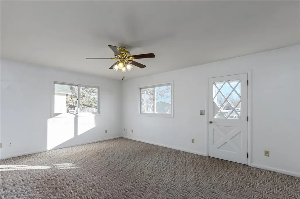 109 Main Street Edgar MT 59026
