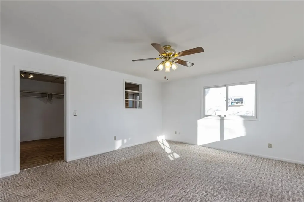 109 Main Street Edgar MT 59026