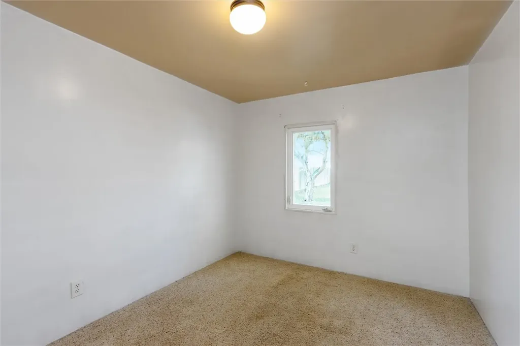 109 Main Street Edgar MT 59026
