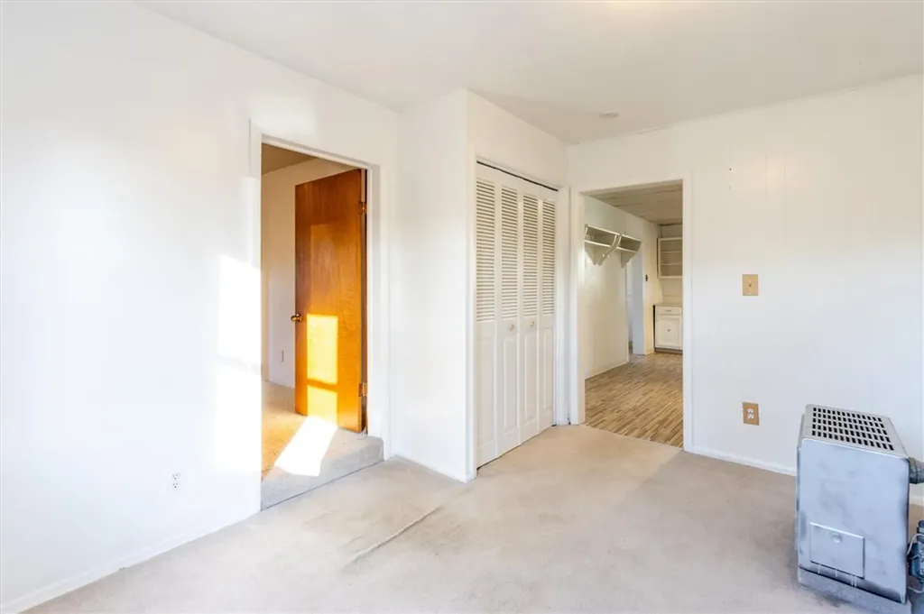 109 Main Street Edgar MT 59026