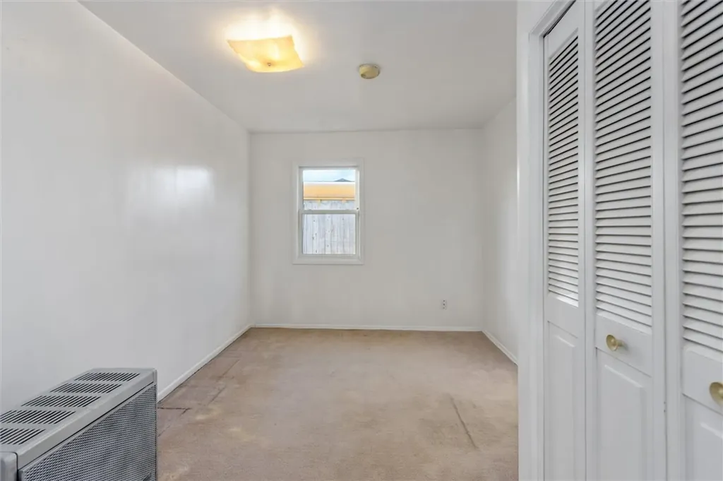 109 Main Street Edgar MT 59026
