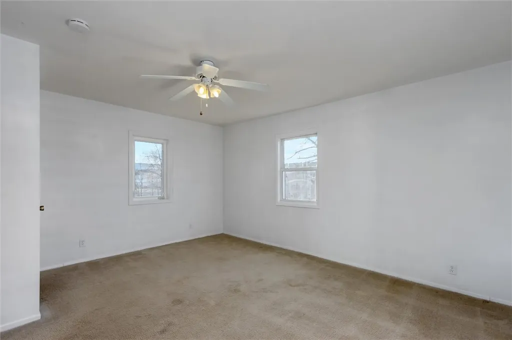 109 Main Street Edgar MT 59026
