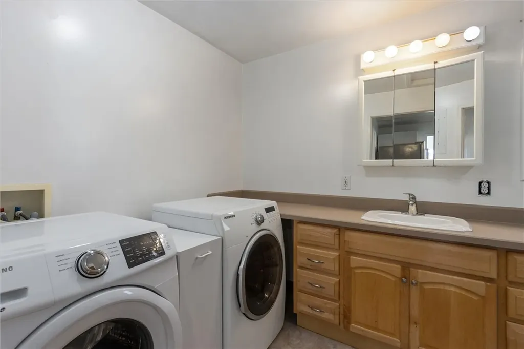 109 Main Street Edgar MT 59026