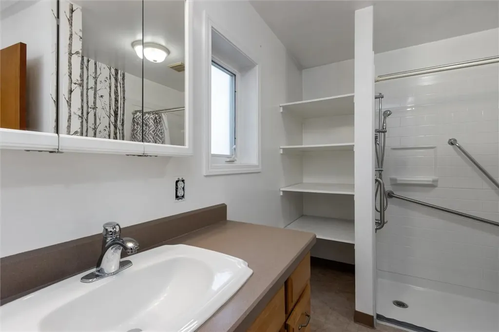 109 Main Street Edgar MT 59026