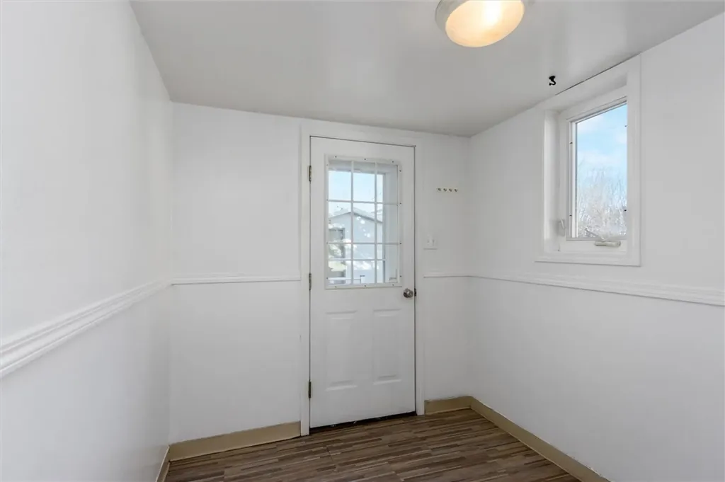 109 Main Street Edgar MT 59026